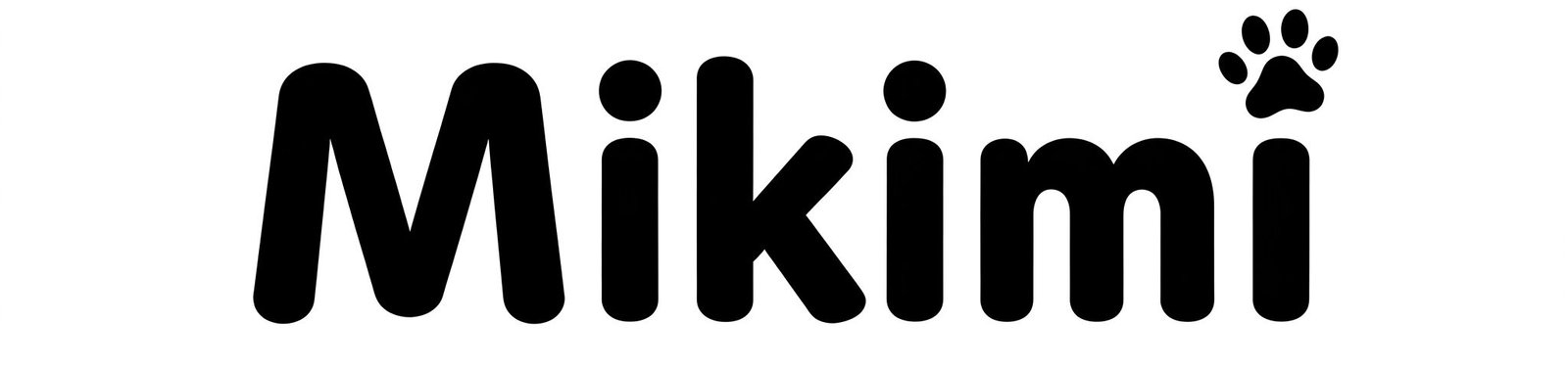 mikimi
